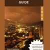 Medellin Travel Guide 2024: Your comprehensive companion into the heart of Colombia’s paradise, where Culture, Adventure, and Gastronomy Await.