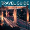 Minneapolis, Minnesota Travel Guide