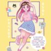 Moshi Moshi: A Travelogue: A Colorful Journey of Japan through Culture, Food, Fashion, and More