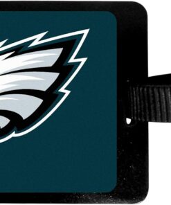 NFL Philadelphia Eagles Luggage Tag