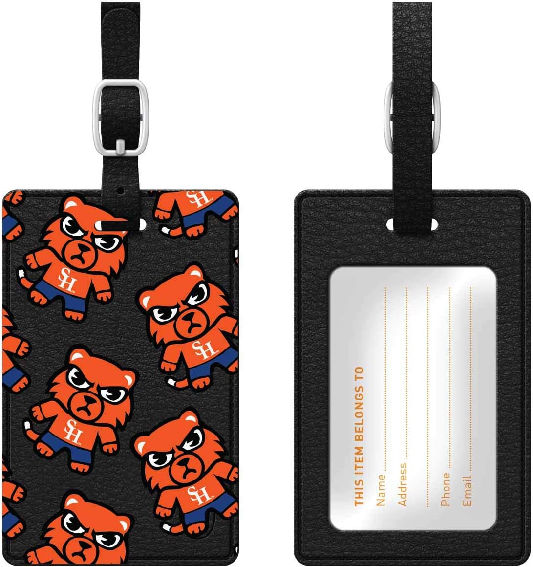 OTM-Essentials-Sam-Houston-State-University-Faux-Leather-Luggage-Tag.jpg