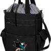 PICNIC TIME NHL Unisex-Adult NHL Activo Cooler Tote Bag