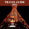 PUERTO VALLARTA TRAVEL GUIDE 2024: The essential information you need to know before visting Puerto vallarta. Tips and tricks for a seamless sojourn (Judy Harris tour guide Book 13)