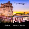 Portugal: Essential Travel Tips: All You Need to Know