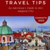 Prague Travel Tips: An American’s Guide to Her Adopted City