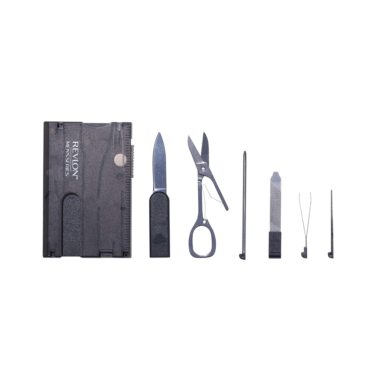 Revlon-Mens-Series-8-in-1-Multi-Tool-8-Pc.jpg