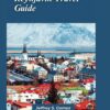 Reykjavik Travel Guide 2024: Your Essential Travel Companion for Exploring Iceland’s Vibrant Capital City