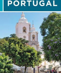 Rick Steves Portugal (Travel Guide)