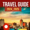 SAN DIEGO TRAVEL GUIDE: Unlock the best of san diago : inside experts recommendations and essential travel insights