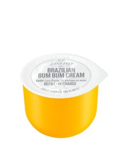 SOL DE JANEIRO Brazilian Bum Bum Cream