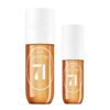 SOL DE JANEIRO Cheirosa ’71 Hair & Body Fragrance Mist Full Size and Travel Size Set
