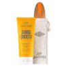 SOL DE JANEIRO Samba Smooth Foot Cream