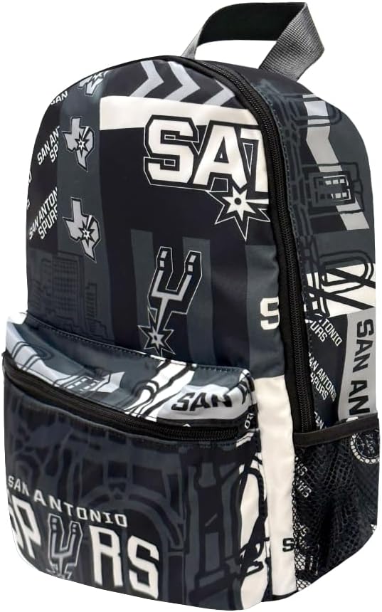 San-Antonio-Spurs-bags.jpg