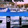 San Jose Travel Guide 2024: Your Essential Guide to Exploring the City’s Vibrant Cultures and Traditions
