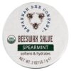 Savannah Bee Company Original Beeswax Salve – Deep Moisturizer Hand Salve