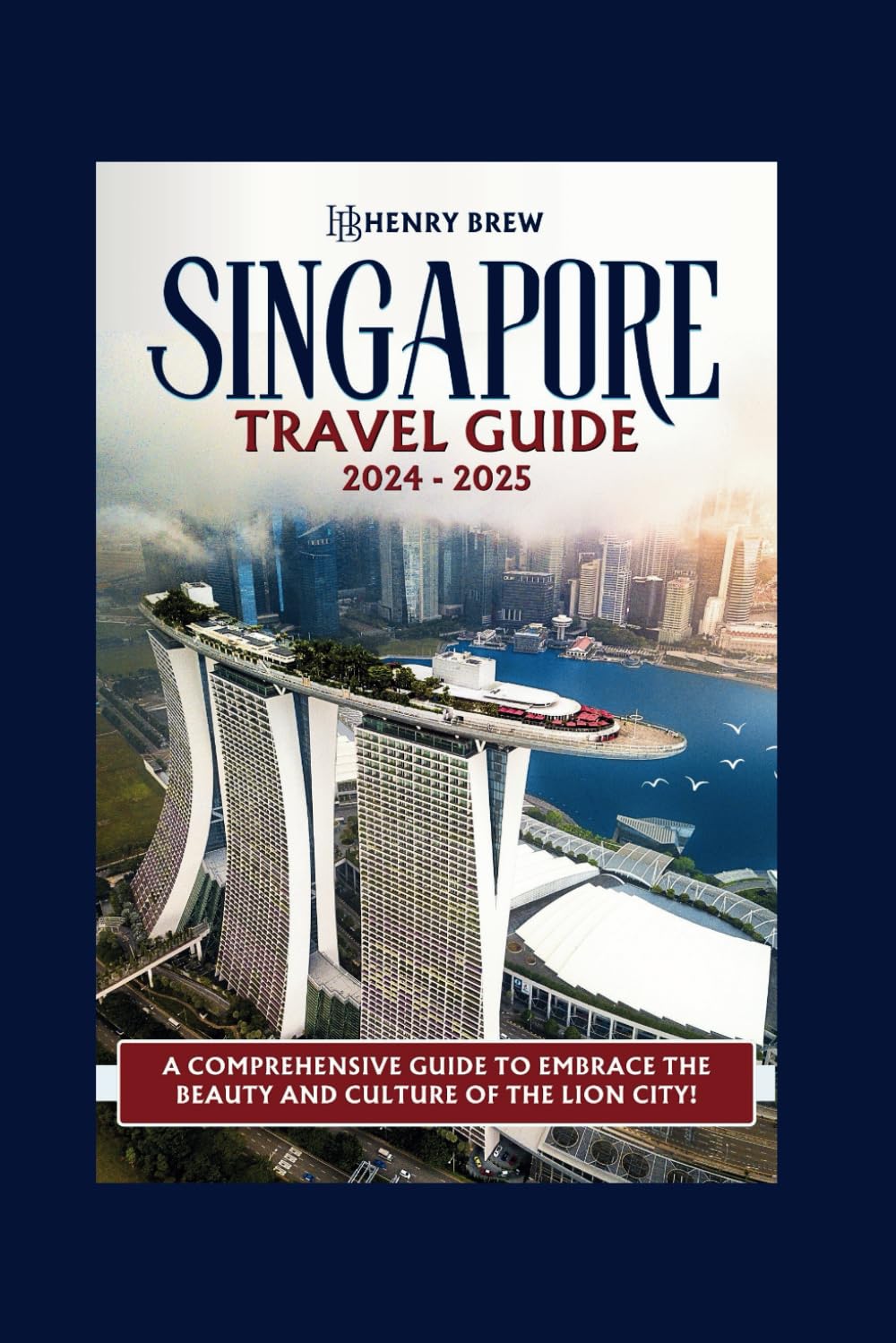 Singapore-Travel-Guide-2024-2025-Discover-the-City-like-an-Insider.jpg