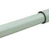 Suspension Shock Absorber Strut Rear Left Driver Right Passenger Side for Dodge Challenger/Charger/Coronet|Chrysler Cordoba//Newport/Town & Country|Chrysler 300 |Dodge 330/440