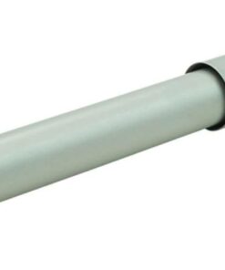 Suspension Shock Absorber Strut Rear Left Driver Right Passenger Side for Dodge Challenger/Charger/Coronet|Chrysler Cordoba//Newport/Town & Country|Chrysler 300 |Dodge 330/440