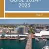 Sydney travel guide 2024 – 2025: Essential things to know before visiting, What to do, Travel budget, Maps, Safety Tips, Tours, Sightseeing Activities, Hotels, and Top Attractions