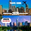 TEXAS TRAVEL GUIDE 2024: A Journey Through The Vibrant City Of Texas