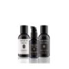 THE BOTANICAL HAIR TRAVEL TRIO – Signature Scents