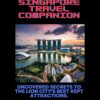 The Essential Singapore Travel Companion: Uncovered Secrets to the Lion City’s Best Kept Attractions.
