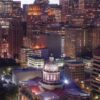 The Houston Handbook: The Essential Relocation Guide to Houston