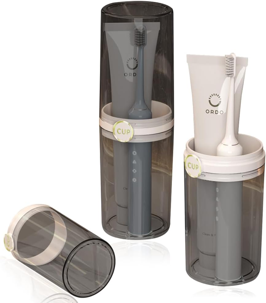 Travel-Electric-Toothbrush-Cup-Holder-Portable-Travel-Toothbrush-Case-Toothbrush.jpg