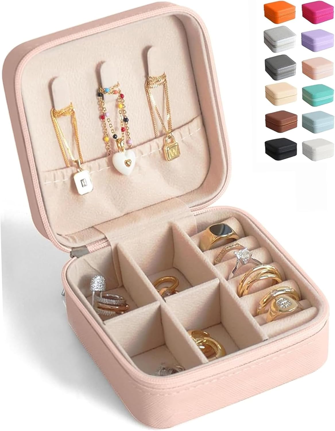 Travel-Jewelry-Case-Small-Jewelry-Box-Mini-Travel-Essentials-for.jpg
