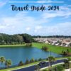Valencia Travel Guide 2024: Comprehensive guide that contains essential maps and photos, how to plan your trip, my personal experience in Valencia and practical tips to help you have the best trip.