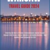 Warsaw travel guide 2024: Unveiling the Heart of Poland: A Comprehensive Journey through Warsaw’s Rich History, Cultural Splendors, and Modern Wonders – Your Essential Travel Companion for 2024