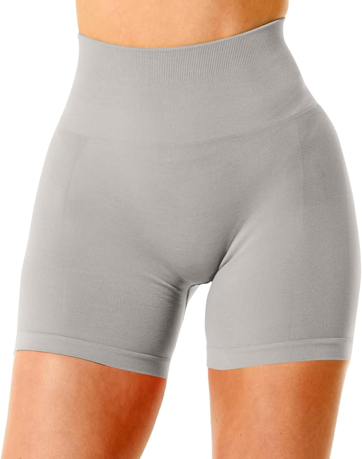 Workout-Butt-Lifting-Shorts-for-Women-High-Waisted-Seamless-Gym.jpg