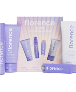 florence by mills Happy Days Skincare Set