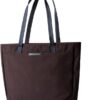 Bellroy Tokyo Tote – Second Edition (Laptop Tote Bag, Casual Shoulder Bag, 15L)