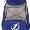 PICNIC TIME NHL Unisex-Adult NHL PTX Backpack Cooler