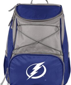 PICNIC TIME NHL Unisex-Adult NHL PTX Backpack Cooler