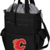 PICNIC TIME NHL Unisex-Adult NHL Activo Cooler Tote Bag