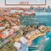 A Comprehensive Australia Travel Guide 2024: Essential Australia: Crafting Your Perfect Itinerary for an Unforgettable Australian Adventure