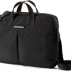 Bellroy Tokyo Laptop Bag (slim 16” laptop bag, messenger bag)