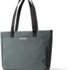 Bellroy Tokyo Tote Compact – (Laptop Bag, Tote Bag, 12L) – Everglade