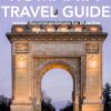 Bucharest, Romania Travel Guide
