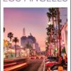 DK Eyewitness Top 10 Los Angeles (Pocket Travel Guide)