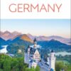 DK Germany (Travel Guide)