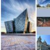 Experience Belfast : Tour into the Heart of Northern Ireland, Experience this Dynamic City bustling with History, Culture and Charm. (The Emerald Guides)