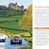 Fodor’s Essential France (Full-color Travel Guide)