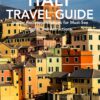 Genoa, Italy Travel Guide: Insider Recommendations for Must-See Sights and Attractions
