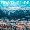 Innsbruck, Tyrol, Austria Travel Guide