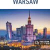 Insight Guides Explore Warsaw (Travel Guide with Free eBook) (Insight Explore Guides)
