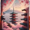 Japan Travel essentials 2024: Unmasking the Mysteries, Magic, and Wonder of Japan`s Enchanted City (Japan Tour book 2024)