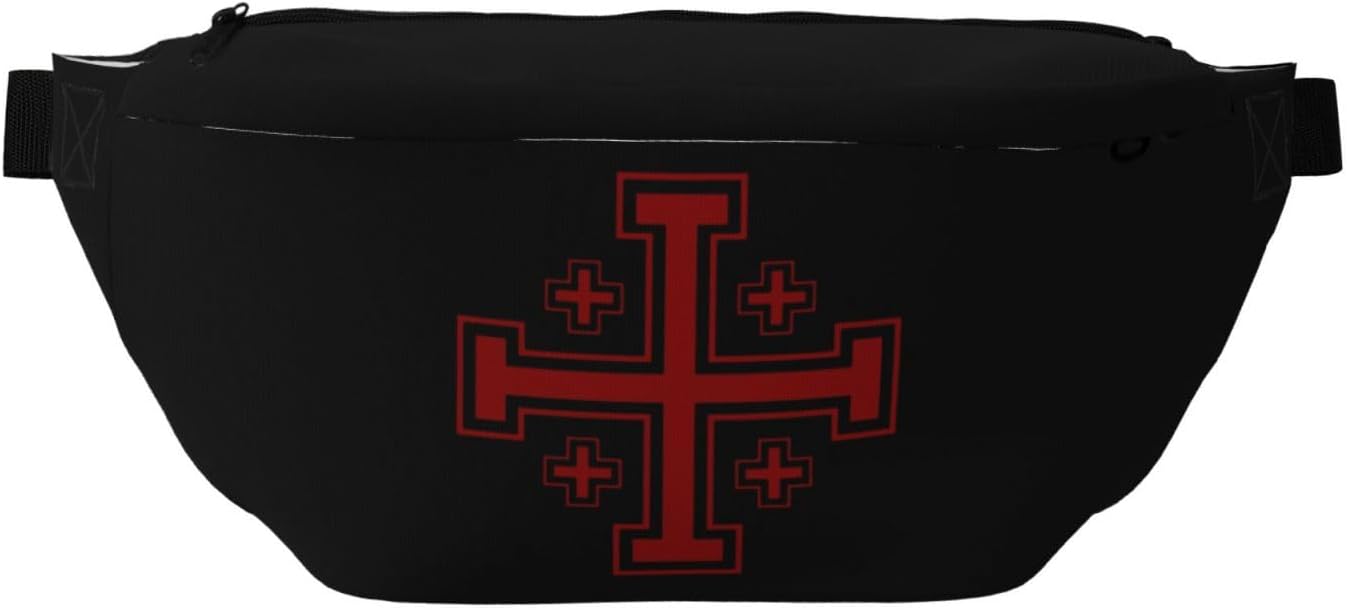 Jerusalem-Crusaders-Cross-Flag-Waist-Pack-Crossbody-Fanny-Pack-Large.jpg